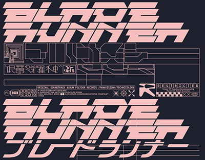 Базарларда бағаның ашық қалыптасуын қамтамасыз ету шаралары күшейтілуде