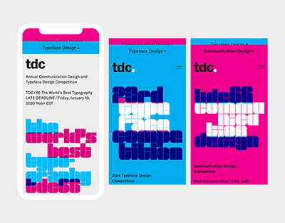 Дәрігерлер 20 магнит жұтып қойған баланы аман алып қалды