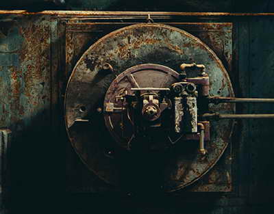 «Екінші әйелімді шәкіртіме сыйладым»: Бас прокуратура журналистер мен блогерлерге үндеу жасады