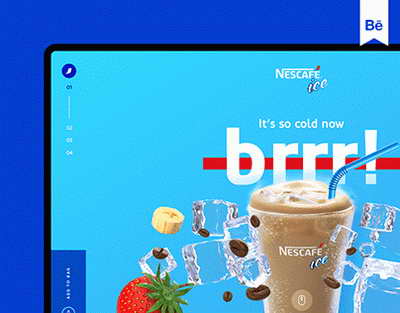 Заң және болашақ: Семейде жастармен кездесу өтті