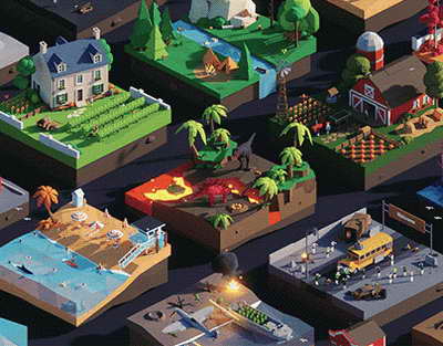 ИҚТИСОДИ РАҚАМӢ ВА ИННОВАТСИЯ. Дар самти рақамикунонии ёдгориҳои таърихию фарҳангӣ ҳамоиш доир шуд