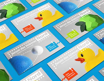 Мемлекет басшысы Digital Qazaqstan жобасы бойынша кеңес өткізді