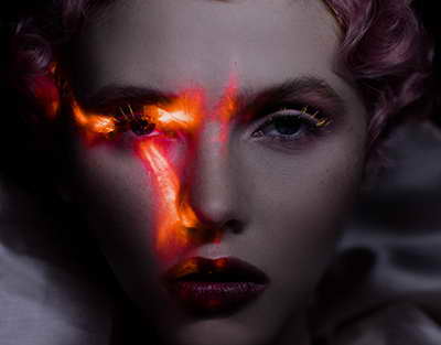 Sun’iy intellekt aldaydimi?