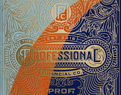 INTEGRA CITY GITEX Africa 2026 көргөзмөсүндө шаарларды санариптик башкаруу экосистемасы үчүн AI-технологияларды сунуштайт