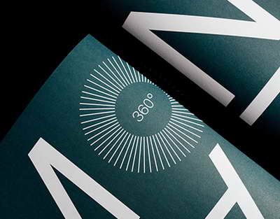 Daxili Qoşunların Şuşanın alınmasında fəaliyyəti ilə bağlı tarixi FAKTLAR