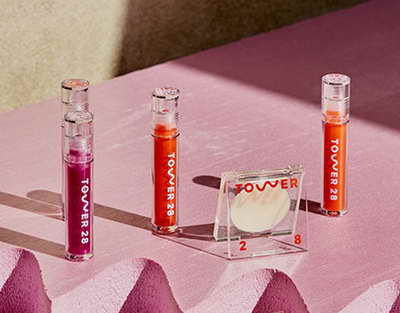 Наурыз – цифрлық форматта: Өскемендегі инновациялық көрме