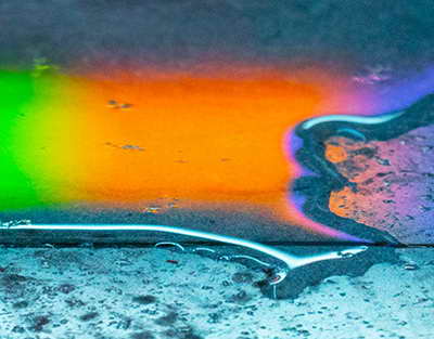 Абай облысында әлеуметтік қолдау күшейіп, қызметтер цифрландырылып жатыр