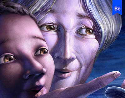 AFFA tanınmış 'Eyeball' şirkəti ilə müqavilə imzaladı