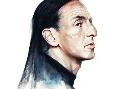 Тоқаев сауда және интеграция министрі Шаққалиевті қабылдады