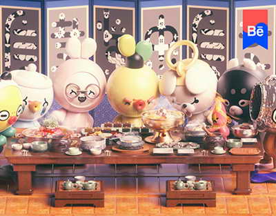 «Балалар үйіне алып кетіңіздерші»: Павлодарда сегіз жасар қыз әкесімен тұрғысы келмейтінін айтып, көмек сұраған