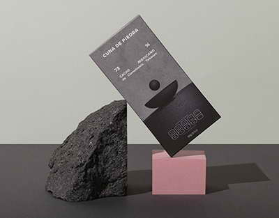 Bizə yağ yaxmacı ver, nənə, ay nənə... - Vasif Əlihüseyn yazır...