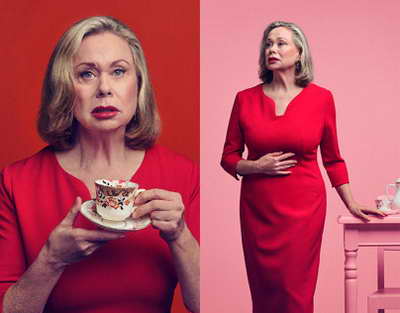 Hərbi xidmətdən yayınanlara XƏBƏRDARLIQ - Qaydalar sərtləşdirilir