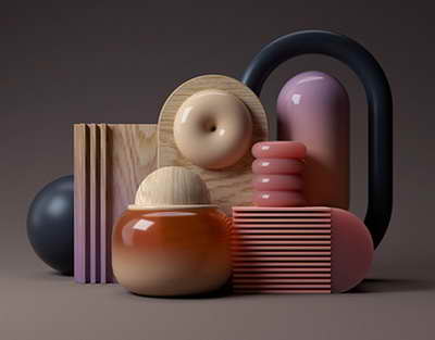 Rusiya İrana kömək edir?