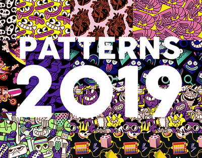 Абай облысында құрылысқа бақылау күшейіп 3 мыңнан астам өтініш қаралды