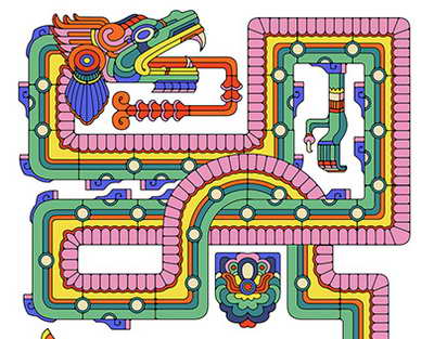 Алматыда бұрынғы полиция шенділеріне есірткі сатушыларға «қорған болды» деген айып тағылып, 12 адамға қатысты сот ісі басталды