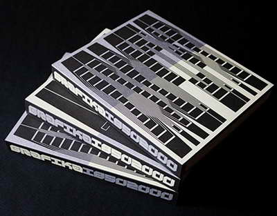 Қуёш ёки ёмғир: 2 апрель куни ҳаво қандай бўлади?