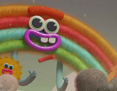 ЖИ-контентке қойылатын талап күшейді