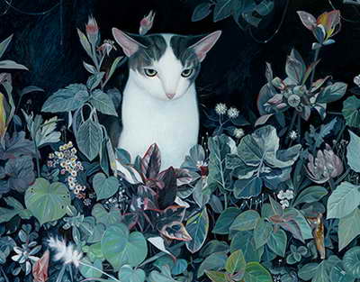 Porsche лишилась почти всей прибыли из-за провала электромобилей