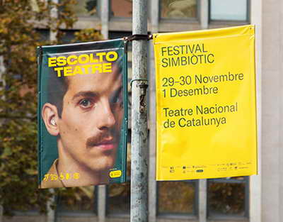 Küveyt alovlar içində! – İran dronları neft nəhəngini və hökumət binalarını vurdu