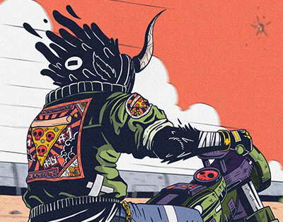 Тоқаев Digital Qazaqstan-ды сынға алды: «Процесс өте баяу жүріп жатыр»