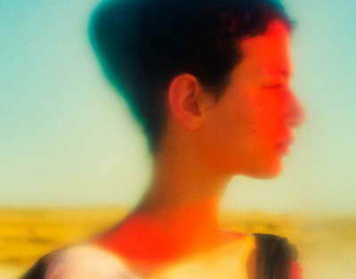 Крупнейший скотный рынок на севере Кыргызстана перенесли — появилось 2 рынка, что создало конкуренцию