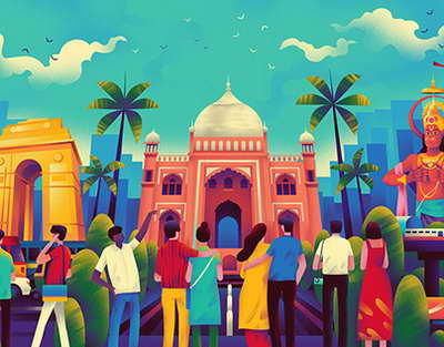 Migrantlar uchun tibbiy sug’urta bo‘yicha sud qaror qildi