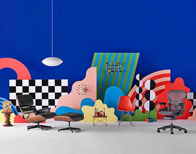 Bütün dünyaya təsir edəcək proses başladı