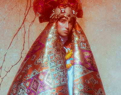 Əmək münasibətlərində yeni tələb - Bu işçilərin aqibəti necə olacaq?