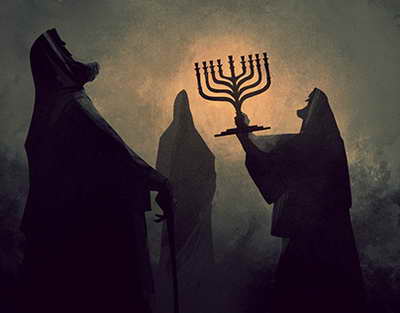 Bakıda müğənninin anası qızının ölümünə səbəb olan sürücünü bağışladı