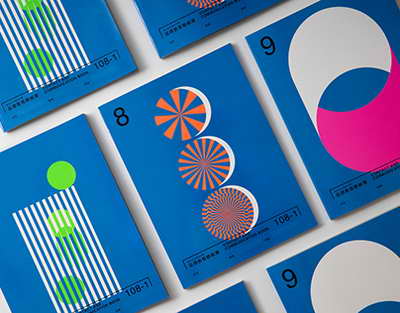 13 APRELDƏ BİZİ NƏLƏR GÖZLƏYİR? - ULDUZ FALI