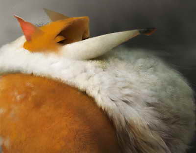 Ağdaban soyqırımı