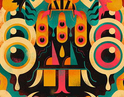 Доналд Трамп Олий судда тарихий иммиграция ишида иштирок этди