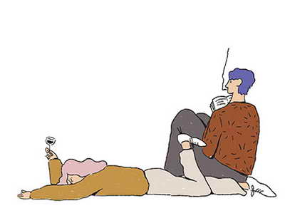 Қызылордадағы жаңа жылу-электр орталығында электр энергиясы өндірілуде