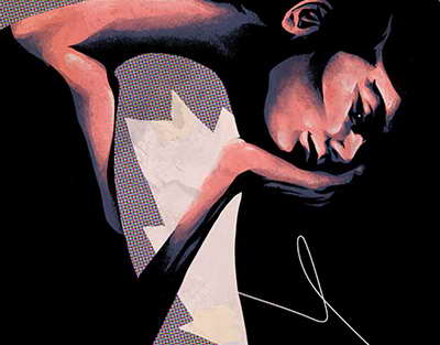 Өңірде жемқорлық тәуекелерін жою шаралары қарқынды түрде жүргізілуде