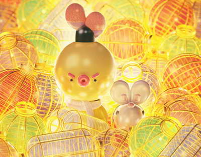 Azərbaycan millisinin Bolqarıstan, Litva və Malta ilə oyunları üçün heyəti müəyyənləşdi