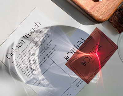 Алматыда референдумдағы тәуелсіз бақылаушылардың жұмысы туралы айтылды