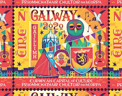 Алматыда Defense Tech IT Park қорғаныс технологиялары орталығының таныстырылымы өтті