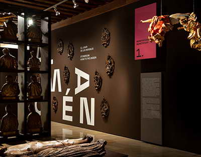 “İranın Azərbaycana qarşı terror aktları adi hadisə deyil”