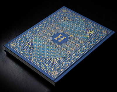 Тоқаев жастарға: Қазақстан тарихында өз қолтаңбаларыңызды қалдыра аласыздар