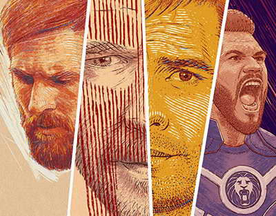 СОЛИ ТАҚВИЯТУ ТАҲКИМИ ХУДШИНОСИВУ ХУДОГОҲИИ МИЛЛӢ. Доир ба масоили ҳувияти миллӣ ва амнияти давлат ҳамоиши илмӣ баргузор шуд