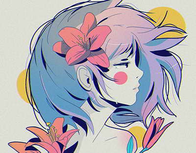 «Тек Үндістанда ғана емес, әлем сұлулығына айналған жұлдыз» — Айшвария Рай тарихы