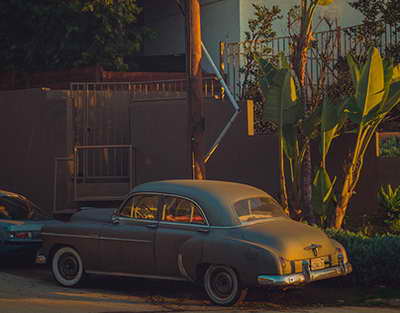 Hər ay maaşınızdan pul kəsiləcək! — İllərdir davam edən böyük güzəşt niyə dayandırıldı?