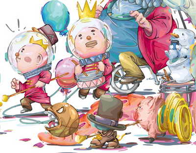 Қазақстанда Жаңа Конституция жобасын түсіндіру науқаны аясында 23 мыңнан астам кездесу өтті