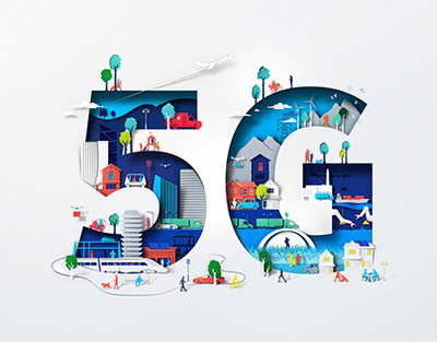 Daxili Qoşunlar üçün ÖZƏL GÜN