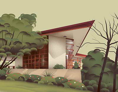 In Kyrgyzstan, they propose to change the procedure for renting state property