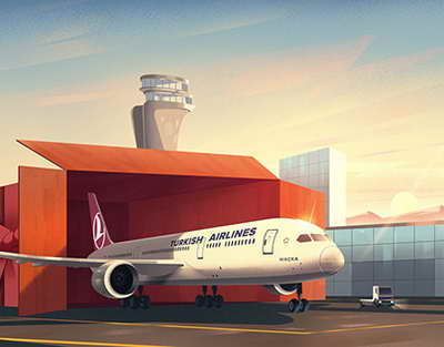 MPL: 'İmişli' - 'Sabah' oyununda 4 qol var - YENİLƏNİR