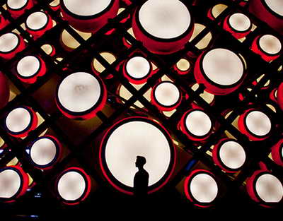 Ауладағы автотұрақты қоршау заңды ма?