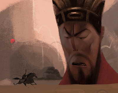 Кеңседегі махаббат: қазақстандықтардың жартысынан көбі жұмыс орнында ғашық болған