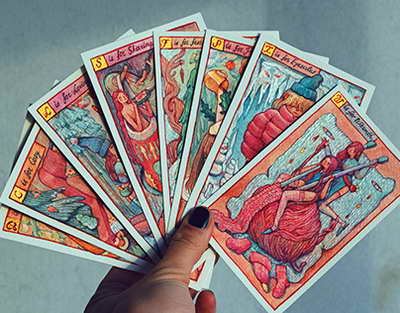 Цукерберг болжамы: Смартфонды ұмытатын күн жақын ба?