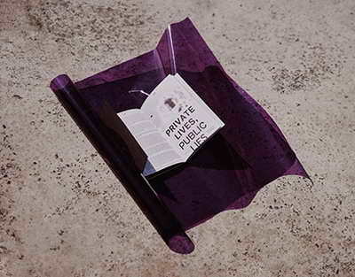 Dünyanın ən zəngin 10 insanı - ADLAR